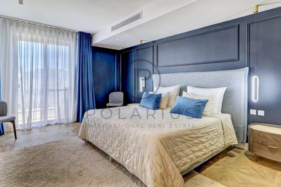 Appartement à vendre à Sliema