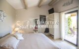 vente maison – NR pièces – NR chambres – 240.00 m²