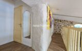 Maison à vendre à Lorgues