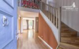 Maison individuelle Augny 5 chambres – 7 pièces – NR chambres – 228.8 m²