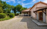 Maison à vendre à Lorgues
