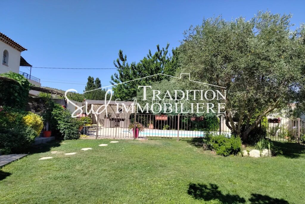 vente maison 9 Pièce(s) – 9 pièces – NR chambres – 0.00 m²
