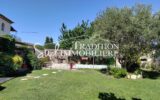 vente maison 9 Pièce(s) – 9 pièces – NR chambres – 0.00 m²