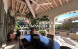 vente maison 8 Pièce(s) – 8 pièces – NR chambres – 191.00 m²