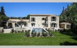 vente maison 7 Pièce(s) – 7 pièces – NR chambres – 222.00 m²