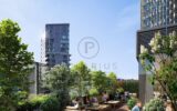 Appartement à vendre à Manchester