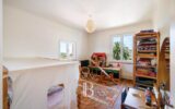 Maison à vendre à Bidart