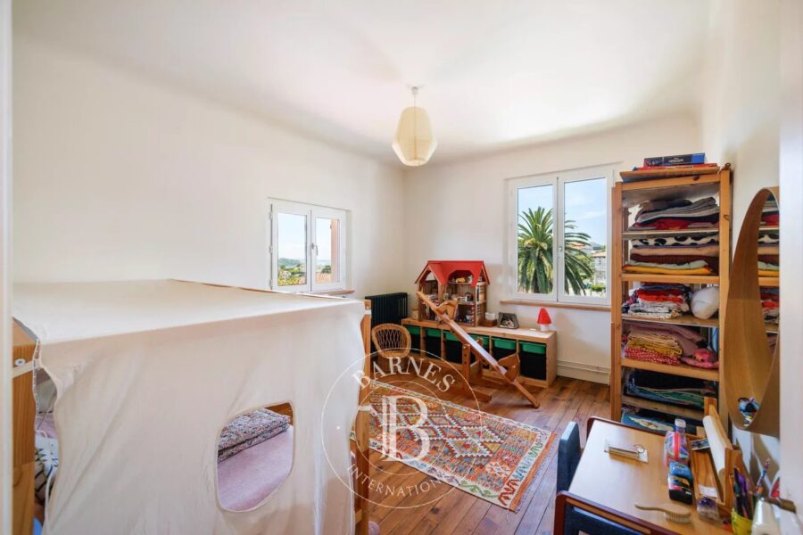 Maison à vendre à Bidart