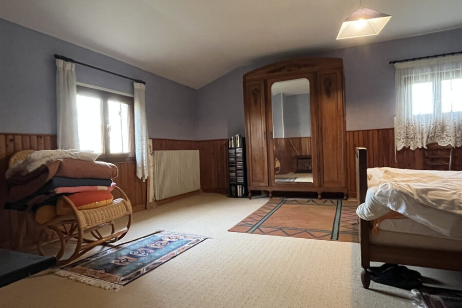 Maison à vendre à Vimoutiers