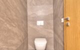 Appartement à vendre à Martigny