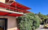 Charmante villa avec vue mer sur l&rsquo;Île du Levant – 4 pièces – 3 chambres – 120.5 m²