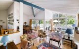 Maison à vendre à Seignosse