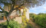 Maison à vendre à Lorgues