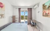 Villa de luxe avec vue sur la mer à vendre à Antibes – 6 chambres, piscine et appartement d&rsquo;invités – 9 pièces – 6 chambres – 350 m²
