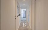 Appartement à vendre à Biarritz