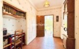 Maison à vendre à Lorgues