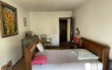 Maison à vendre à Seillans — Vue montagne — photo 49