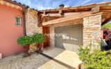 Maison à vendre à Lorgues