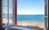 Maison à vendre à Saint-jean-de-luz