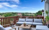 Appartement à vendre à Bidart