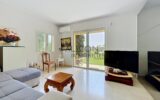 Maison à vendre à Falicon