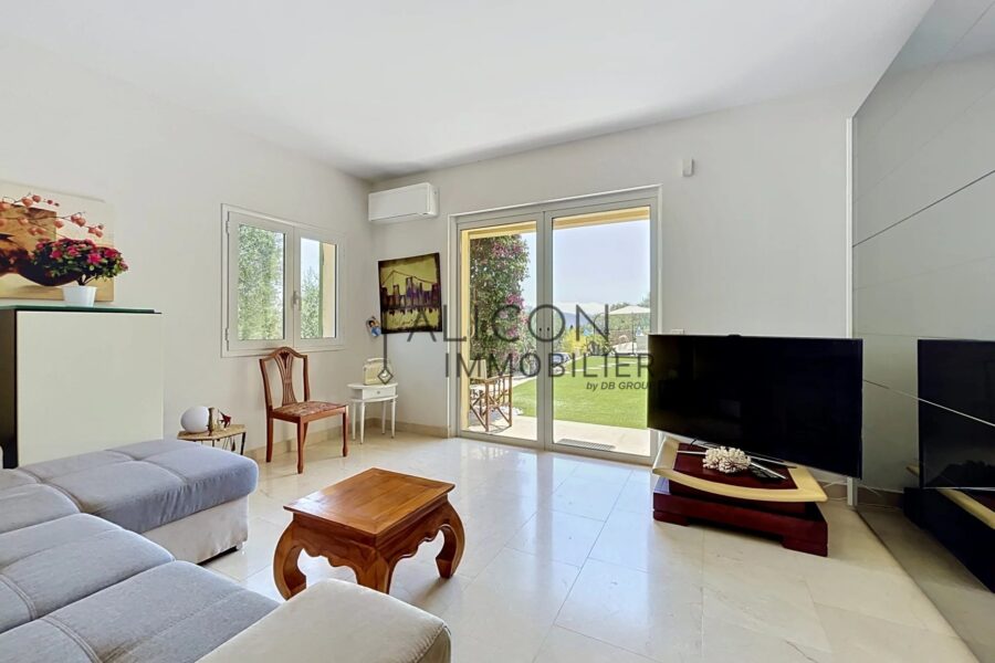 Maison à vendre à Falicon