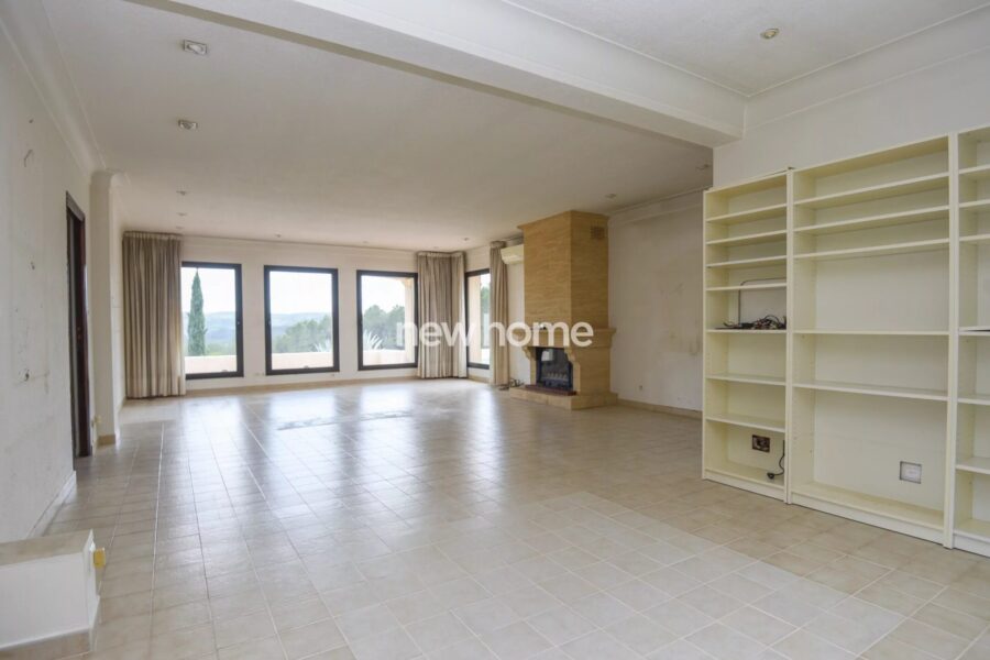 Maison à vendre à Entrecasteaux
