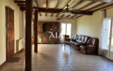 Maison à vendre à Luxé
