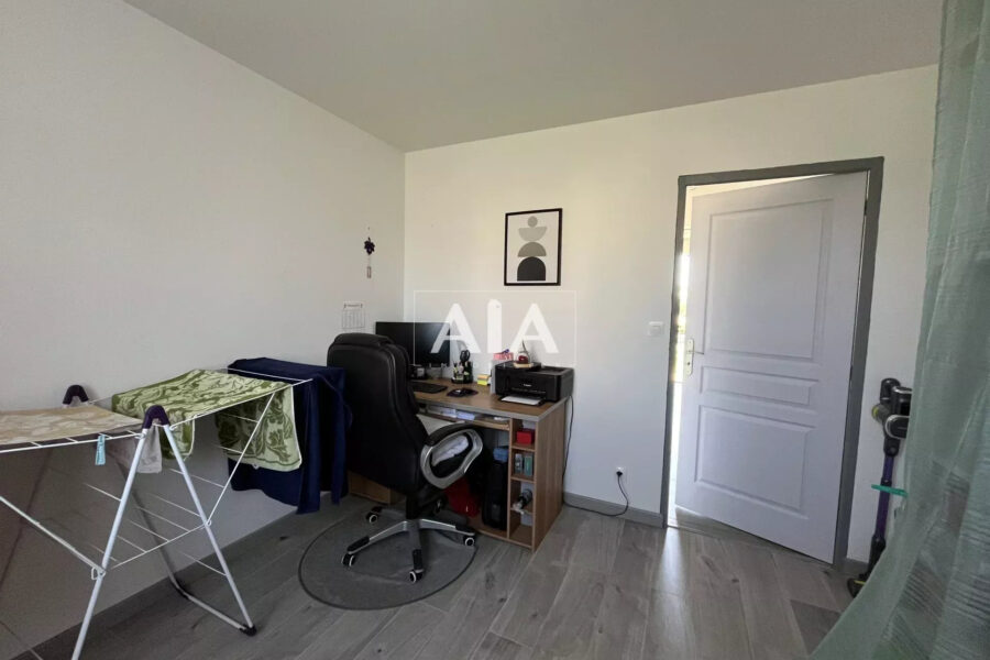 Maison à vendre à Luxé
