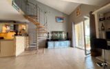Appartement à vendre à Lorgues