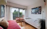 Appartement à vendre à Biarritz