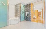 Domaine d’exception à vendre au Cap d’Antibes – Château du Cap – 15 pièces – 11 chambres – 1000 m²