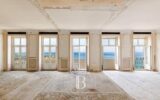 Appartement à vendre à Biarritz