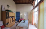 Maison à vendre à Taizé-aizie