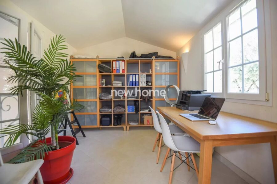 Maison à vendre à Entrecasteaux