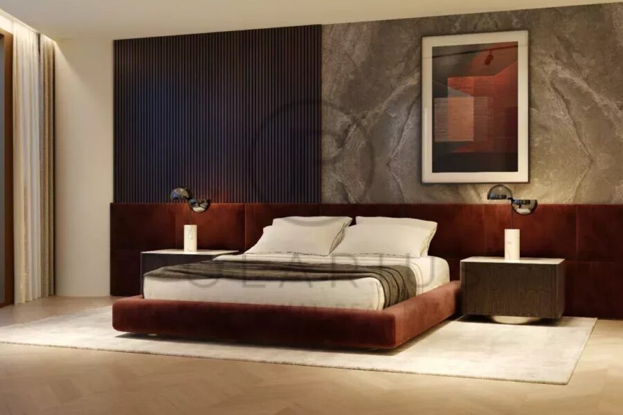 Appartement à vendre à Manchester