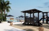 Appartement à vendre à Nusa dua