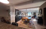 vente maison 8 Pièce(s) – 8 pièces – NR chambres – 191.00 m²