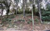 Terrain à vendre à Toulon
