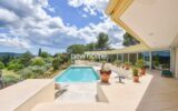 Maison à vendre à Salernes