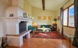 Maison à vendre à Lorgues