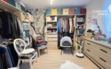 Appartement à vendre à Thionville