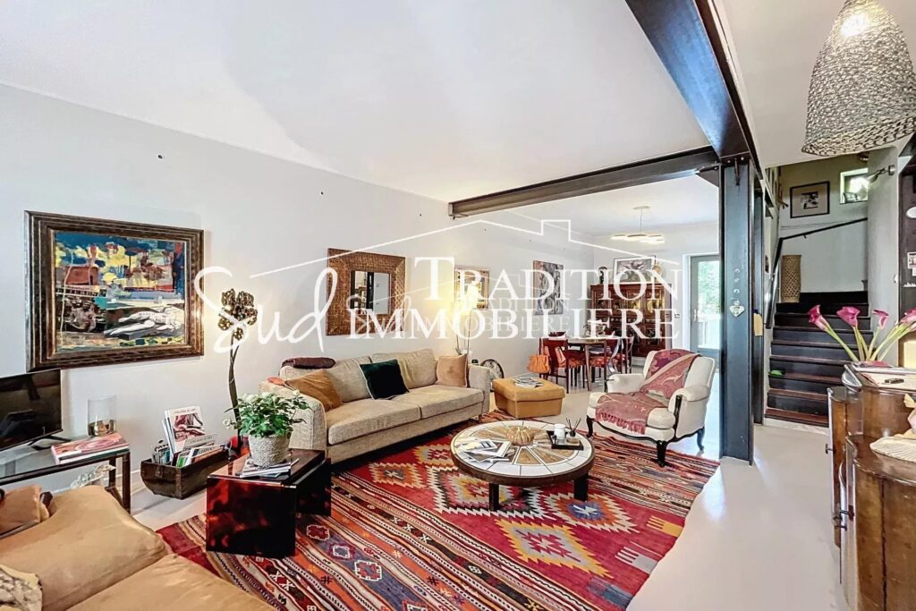 vente maison de ville – NR pièces – NR chambres – 150.00 m²