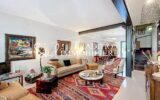 vente maison de ville – NR pièces – NR chambres – 150.00 m²