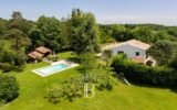 Maison à vendre à Bidart