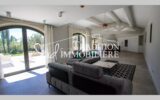 vente maison 7 Pièce(s) – 7 pièces – NR chambres – 222.00 m²