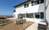 Maison à vendre à Bidart — Vue mer — photo 14