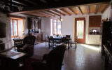 Maison à vendre à Lizant