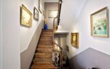 Appartement à vendre à Biarritz