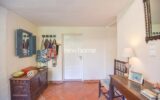 Maison à vendre à Lorgues
